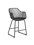Utah Bar Chair – Life Outdoor Living