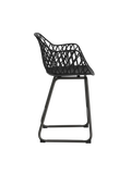 Utah Bar Chair – Life Outdoor Living