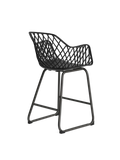Utah Bar Chair – Life Outdoor Living