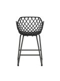 Utah Bar Chair – Life Outdoor Living