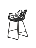 Utah Bar Chair – Life Outdoor Living