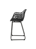 Utah Bar Chair – Life Outdoor Living