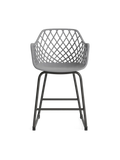 Utah Bar Chair – Life Outdoor Living