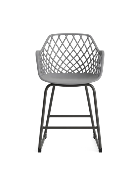 Utah Bar Chair – Life Outdoor Living