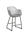 Utah Bar Chair – Life Outdoor Living