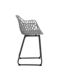 Utah Bar Chair – Life Outdoor Living