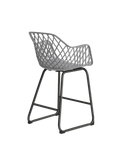Utah Bar Chair – Life Outdoor Living