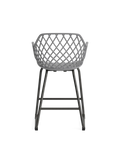 Utah Bar Chair – Life Outdoor Living