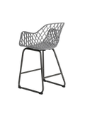 Utah Bar Chair – Life Outdoor Living