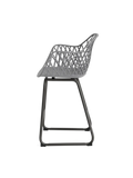 Utah Bar Chair – Life Outdoor Living