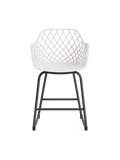 Utah Bar Chair – Life Outdoor Living