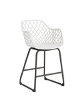 Utah Bar Chair – Life Outdoor Living