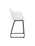 Utah Bar Chair – Life Outdoor Living