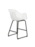 Utah Bar Chair – Life Outdoor Living