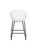 Utah Bar Chair – Life Outdoor Living