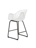 Utah Bar Chair – Life Outdoor Living
