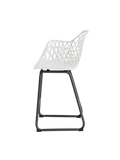 Utah Bar Chair – Life Outdoor Living