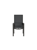 Outdoor Dining Chair | Milano Dining Chair - von Life Outdoor Living online kaufen bei LIVINGforme.