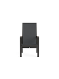 Outdoor Dining Chair | Montana Dining Chair - von Life Outdoor Living online kaufen bei LIVINGforme.