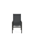 Outdoor Dining Chair | Bondi Dining Chair - von Life Outdoor Living online kaufen bei LIVINGforme.