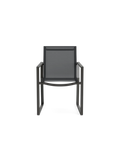 Outdoor Dining Chair | Primavera Dining Chair - von Life Outdoor Living online kaufen bei LIVINGforme.