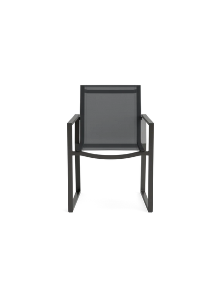 Outdoor Dining Chair | Primavera Dining Chair - von Life Outdoor Living online kaufen bei LIVINGforme.
