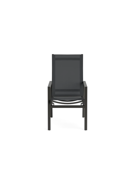 Outdoor Dining Chair | Bondi Dining Chair - von Life Outdoor Living online kaufen bei LIVINGforme.