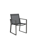 Outdoor Dining Chair | Primavera Dining Chair - von Life Outdoor Living online kaufen bei LIVINGforme.