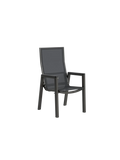 Outdoor Dining Chair | Milano Dining Chair - von Life Outdoor Living online kaufen bei LIVINGforme.
