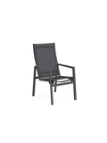Outdoor Dining Chair | Bondi Dining Chair - von Life Outdoor Living online kaufen bei LIVINGforme.