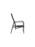 Outdoor Dining Chair | Montana Dining Chair - von Life Outdoor Living online kaufen bei LIVINGforme.