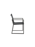 Outdoor Dining Chair | Primavera Dining Chair - von Life Outdoor Living online kaufen bei LIVINGforme.