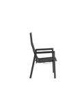 Outdoor Dining Chair | Milano Dining Chair - von Life Outdoor Living online kaufen bei LIVINGforme.