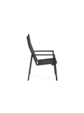 Outdoor Dining Chair | Bondi Dining Chair - von Life Outdoor Living online kaufen bei LIVINGforme.