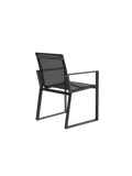 Outdoor Dining Chair | Primavera Dining Chair - von Life Outdoor Living online kaufen bei LIVINGforme.