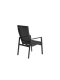 Outdoor Dining Chair | Bondi Dining Chair - von Life Outdoor Living online kaufen bei LIVINGforme.