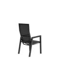 Outdoor Dining Chair | Milano Dining Chair - von Life Outdoor Living online kaufen bei LIVINGforme.