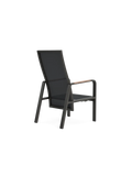 Outdoor Dining Chair | Montana Dining Chair - von Life Outdoor Living online kaufen bei LIVINGforme.