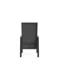 Outdoor Dining Chair | Montana Dining Chair - von Life Outdoor Living online kaufen bei LIVINGforme.