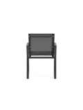 Outdoor Dining Chair | Primavera Dining Chair - von Life Outdoor Living online kaufen bei LIVINGforme.