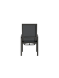 Outdoor Dining Chair | Milano Dining Chair - von Life Outdoor Living online kaufen bei LIVINGforme.