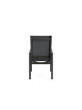 Outdoor Dining Chair | Bondi Dining Chair - von Life Outdoor Living online kaufen bei LIVINGforme.