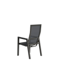 Outdoor Dining Chair | Milano Dining Chair - von Life Outdoor Living online kaufen bei LIVINGforme.