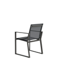 Outdoor Dining Chair | Primavera Dining Chair - von Life Outdoor Living online kaufen bei LIVINGforme.