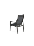 Outdoor Dining Chair | Bondi Dining Chair - von Life Outdoor Living online kaufen bei LIVINGforme.
