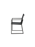 Outdoor Dining Chair | Primavera Dining Chair - von Life Outdoor Living online kaufen bei LIVINGforme.