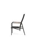 Outdoor Dining Chair | Montana Dining Chair - von Life Outdoor Living online kaufen bei LIVINGforme.