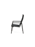 Outdoor Dining Chair | Bondi Dining Chair - von Life Outdoor Living online kaufen bei LIVINGforme.