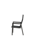 Outdoor Dining Chair | Milano Dining Chair - von Life Outdoor Living online kaufen bei LIVINGforme.
