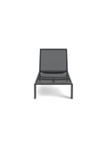 Muro Lounger – Life Outdoor Living